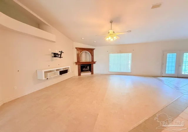 Photo 2 of Sale Pending at 7934 Castle Pointe Way, Pensacola, FL 32506 | MLS# 687639 | Listing updated on 2026-09-04