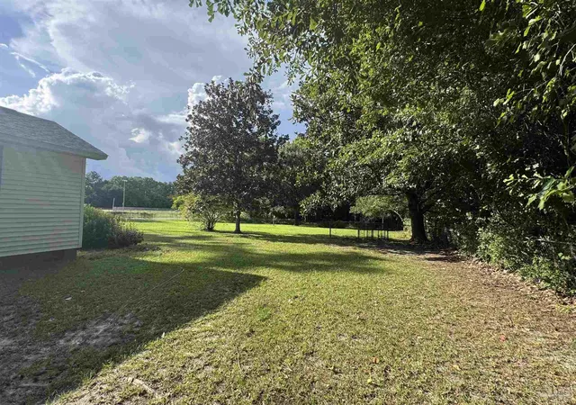 Photo 28 of Single family home for sale at 7830 Kelly Fld Rd, Century, FL 32535 | MLS# 687714 | Listing updated on 2026-08-19