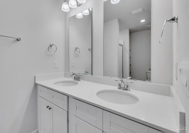 23rd image of 5713 Stellarjay St, Gulf Breeze, FL 32563 | MLS# 687196