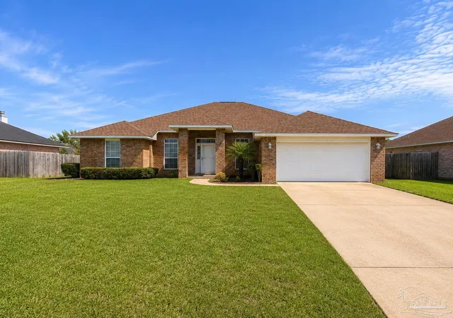 1st image of 111 Gunwale Rd, Pensacola, FL 32507 | MLS# 687805