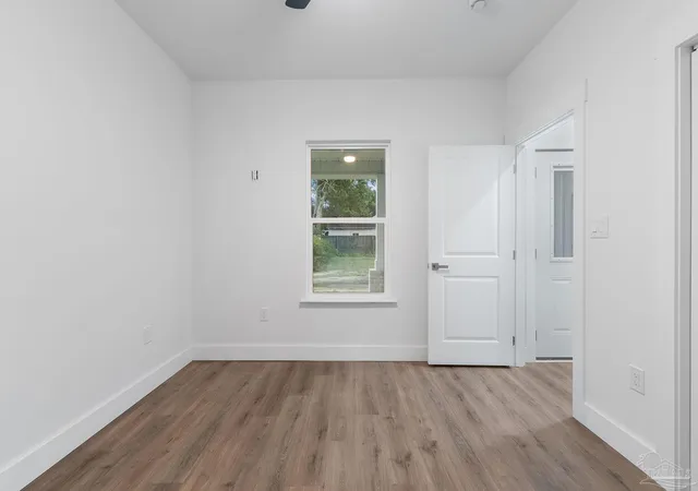 35th image of 2712 Copter Rd, Pensacola, FL 32514 | MLS# 681741