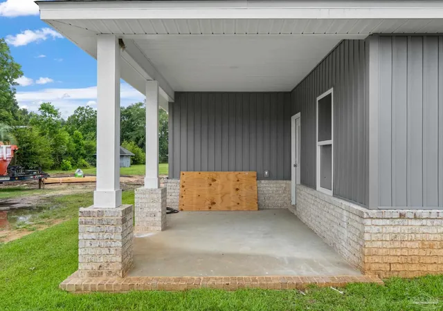 38th image of 2712 Copter Rd, Pensacola, FL 32514 | MLS# 681741