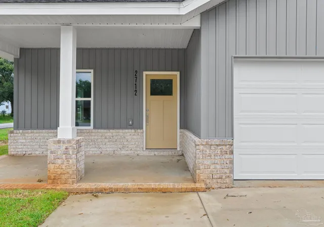 image of 2712 Copter Rd, Pensacola, FL 32514 | MLS# 681741