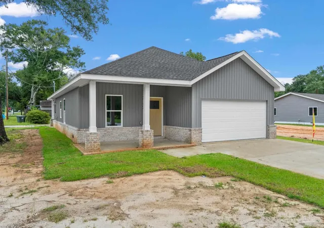 image of 2712 Copter Rd, Pensacola, FL 32514 | MLS# 681741
