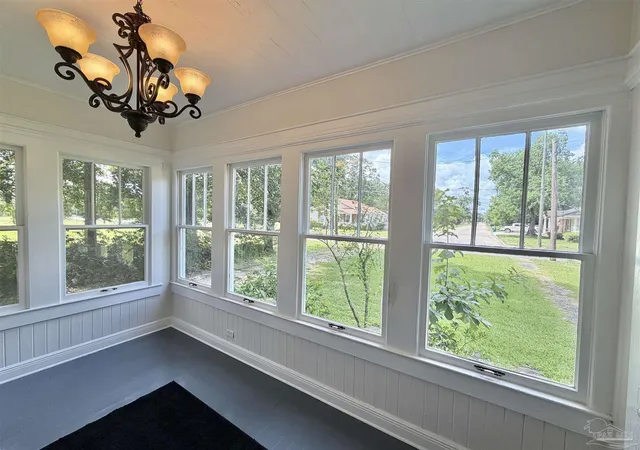 Photo 2 of Single family home for sale at 404 E Horner St, Atmore, AL 36502 | MLS# 685968 | Listing updated on 2026-07-16