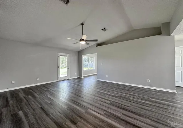 2nd image of 205 Bimini Ct, Pensacola, FL 32506 | MLS# 687897