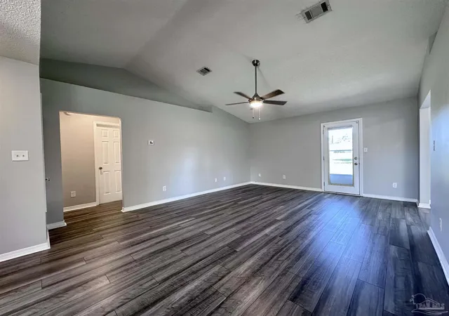 3rd image of 205 Bimini Ct, Pensacola, FL 32506 | MLS# 687897