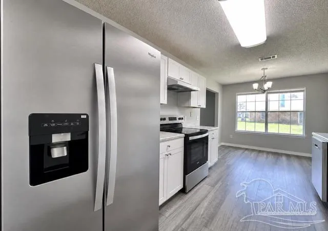 4th image of 205 Bimini Ct, Pensacola, FL 32506 | MLS# 687897