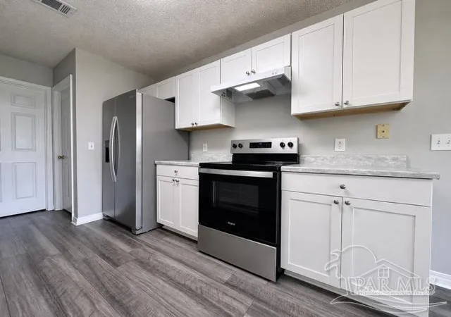 5th image of 205 Bimini Ct, Pensacola, FL 32506 | MLS# 687897
