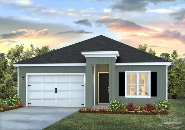 1st image of 6575 Stonefly Dr, Milton, FL 32583 | MLS# 687831