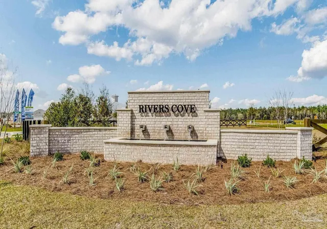 2nd image of 6575 Stonefly Dr, Milton, FL 32583 | MLS# 687831