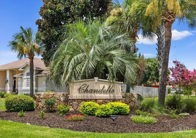 1st image of 1125 Naples Dr, Pensacola, FL 32507 | MLS# 686305