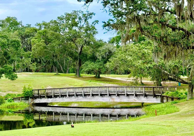 66th image of 1125 Naples Dr, Pensacola, FL 32507 | MLS# 686305