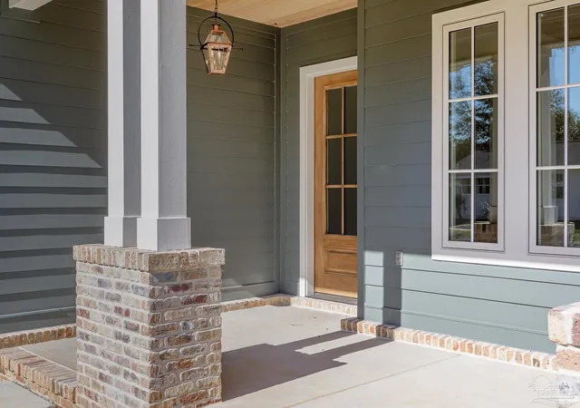 4th image of 930 E Hernandez St, Pensacola, FL 32503 | MLS# 687563