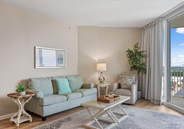 Photo 2 of Condo for sale at 4203 Indian Byp Trl #11014, Destin, FL 32541 | MLS# 686275 | Listing updated on 2026-08-31