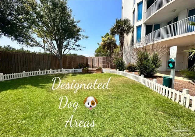 Photo 72 of Condo for sale at 4203 Indian Byp Trl #11014, Destin, FL 32541 | MLS# 686275 | Listing updated on 2026-08-31