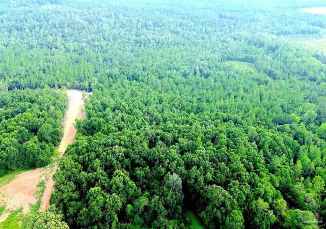 2nd image of Lot 1 Mineral Springs Rd, Jay, FL 32565 | MLS# 686773