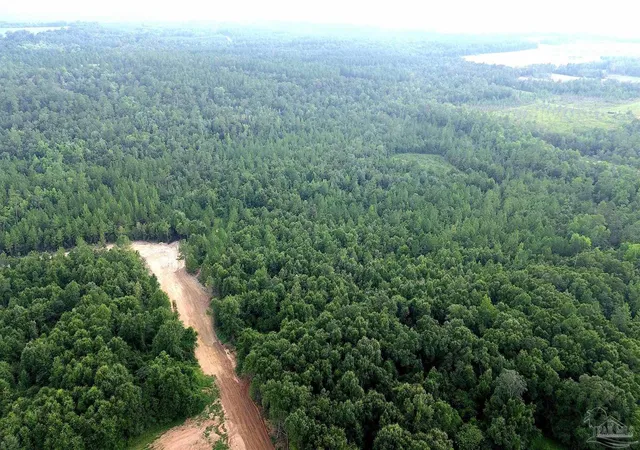 3rd image of Lot 1 Mineral Springs Rd, Jay, FL 32565 | MLS# 686773