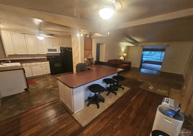 28th image of 506 E Sunset Ave, Pensacola, FL 32507 | MLS# 687807