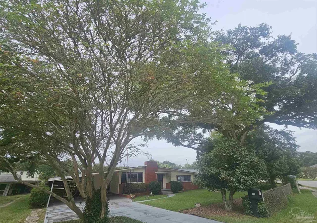 4th image of 506 E Sunset Ave, Pensacola, FL 32507 | MLS# 687807