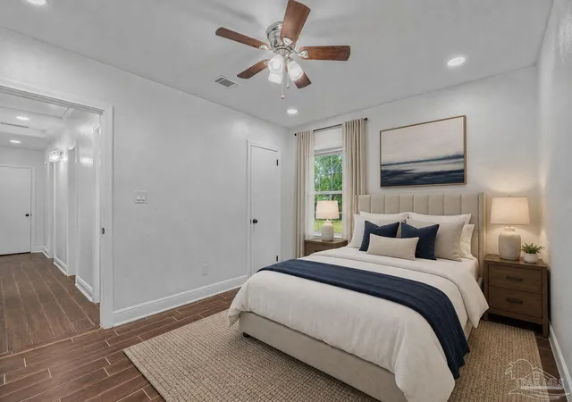5th image of 9 Linda St, Pensacola, FL 32506 | MLS# 687850