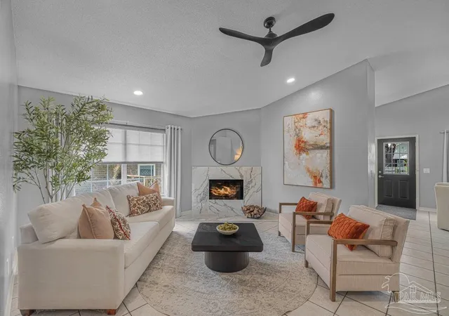 1st image of 1229 Greystone Dr, Pensacola, FL 32514 | MLS# 687632
