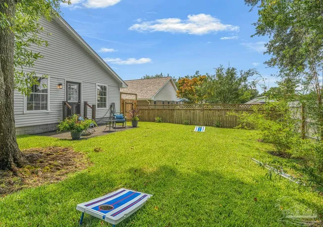 35th image of 1229 Greystone Dr, Pensacola, FL 32514 | MLS# 687632