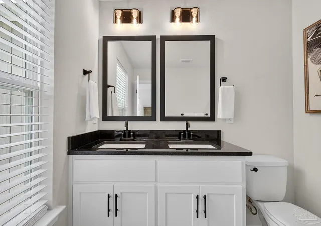 14th image of 7115 Cedar Grove Rd #15A, Pensacola, FL 32504 | MLS# 686856