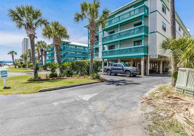 1st image of 952 West Beach Blvd #214, Gulf Shores, AL 36542 | MLS# 686694