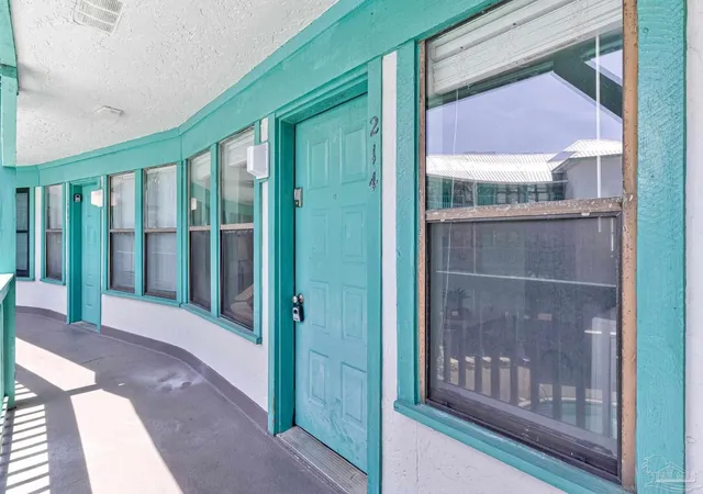 2nd image of 952 West Beach Blvd #214, Gulf Shores, AL 36542 | MLS# 686694