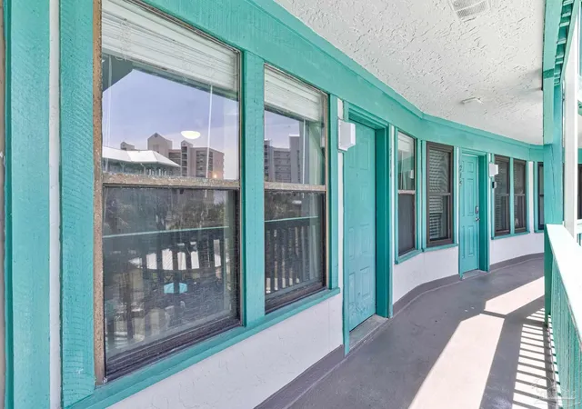 Photo 3 of Condo for sale at 952 West Beach Blvd #214, Gulf Shores, AL 36542 | MLS# 686694 | Listing updated on 2026-09-01