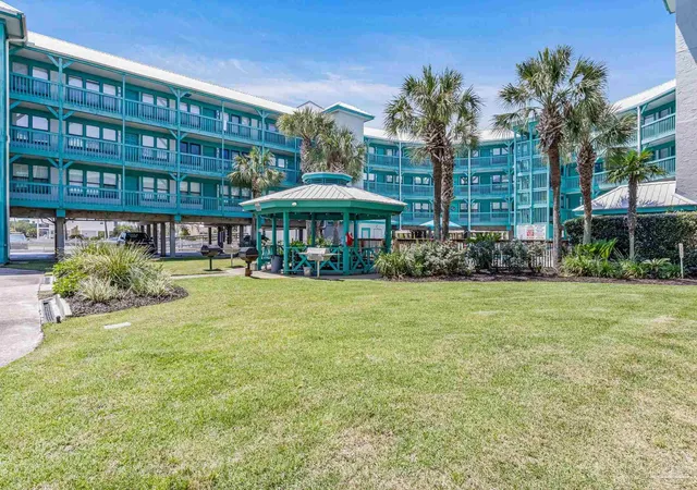 Photo 3 of Condo for sale at 952 West Beach Blvd #214, Gulf Shores, AL 36542 | MLS# 686694 | Listing updated on 2026-09-01