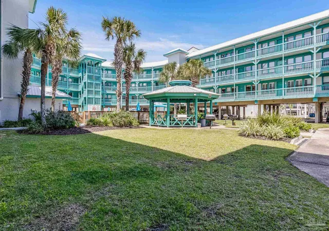 Photo 4 of Condo for sale at 952 West Beach Blvd #214, Gulf Shores, AL 36542 | MLS# 686694 | Listing updated on 2026-09-01