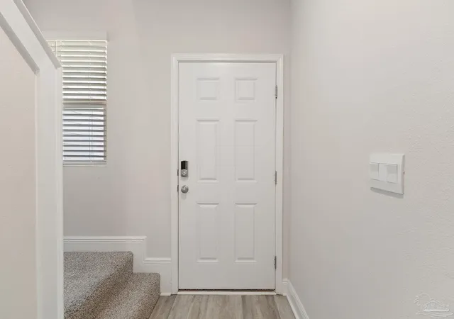 Photo 4 of Townhouse for sale at 6351 Grv Park Dr, Pensacola, FL 32504 | MLS# 687745 | Listing updated on 2026-10-26