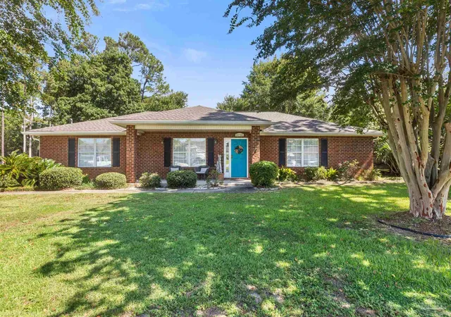 1st image of 8708 Laredo St, Navarre, FL 32566 | MLS# 687445