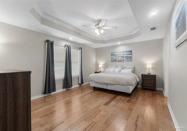 5th image of 8708 Laredo St, Navarre, FL 32566 | MLS# 687445