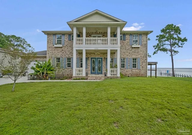 1st image of 12940 Ogden Dr, Pensacola, FL 32506 | MLS# 686522