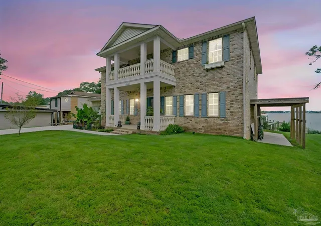 2nd image of 12940 Ogden Dr, Pensacola, FL 32506 | MLS# 686522