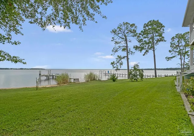 Photo 3 of Single family home for sale at 12940 Ogden Dr, Pensacola, FL 32506 | MLS# 686522 | Listing updated on 2026-09-29