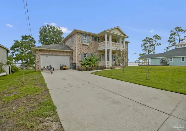 71st image of 12940 Ogden Dr, Pensacola, FL 32506 | MLS# 686522