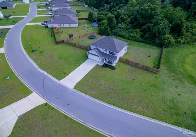Photo 56 of Single family home for sale at 6219 Dry Crk Rd, Molino, FL 32577 | MLS# 684501 | Listing updated on 2026-09-04