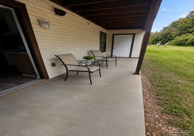 15th image of 751 Tumbleweed Trl, Pensacola, FL 32534 | MLS# 687183