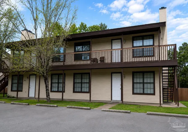 1st image of 751 Tumbleweed Trl, Pensacola, FL 32534 | MLS# 687183
