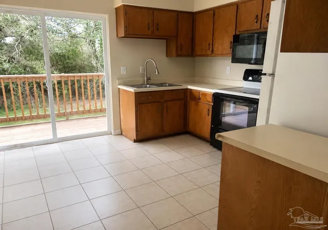 Photo 3 of Multi family home for sale at 751 Tumbleweed Trl, Pensacola, FL 32534 | MLS# 687183 | Listing updated on 2026-09-14