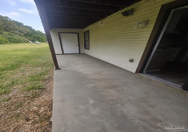 Listing Photo 4 - Condo for sale in building located at 751 Tumbleweed Trl, Pensacola, FL 32534