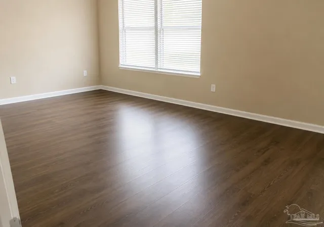 Listing Photo 5 - Condo for sale in building located at 751 Tumbleweed Trl, Pensacola, FL 32534