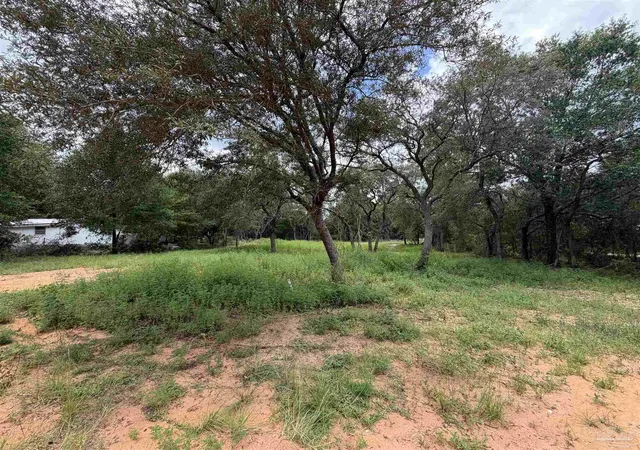 1st image of 7530 Blackjack Cir, Navarre, FL 32566 | MLS# 686121