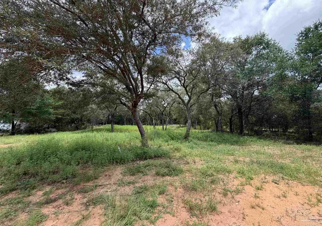 2nd image of 7530 Blackjack Cir, Navarre, FL 32566 | MLS# 686121