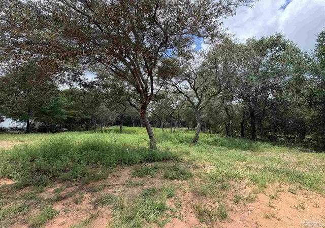 Photo 3 of Land for sale at 7530 Blackjack Cir, Navarre, FL 32566 | MLS# 686121 | Listing updated on 2026-09-04