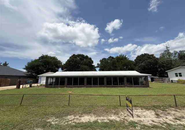 Photo 26 of Single family home for sale at 494 Aleta Ave, Mary Esther, FL 32569 | MLS# 685256 | Listing updated on 2026-08-18
